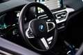 BMW iX3 Impressive Azul - thumbnail 24