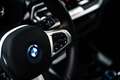 BMW iX3 Impressive Blauw - thumbnail 27