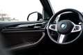 BMW iX3 Impressive Blauw - thumbnail 40