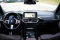 BMW iX3 Impressive Niebieski - thumbnail 9