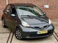 Toyota Aygo 1.0-12V + |ZUINIG |STUURBKR |NIEUWE APK Grau - thumbnail 10