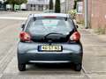 Toyota Aygo 1.0-12V + |ZUINIG |STUURBKR |NIEUWE APK Grau - thumbnail 6