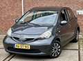 Toyota Aygo 1.0-12V + |ZUINIG |STUURBKR |NIEUWE APK Grau - thumbnail 3