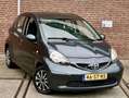 Toyota Aygo 1.0-12V + |ZUINIG |STUURBKR |NIEUWE APK Grau - thumbnail 9