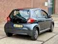 Toyota Aygo 1.0-12V + |ZUINIG |STUURBKR |NIEUWE APK Grau - thumbnail 7
