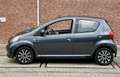 Toyota Aygo 1.0-12V + |ZUINIG |STUURBKR |NIEUWE APK Grau - thumbnail 4