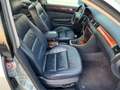 Audi A6 2.4 V6 Benzina Quattro / Unico proprietario Zilver - thumbnail 23
