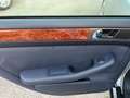 Audi A6 2.4 V6 Benzina Quattro / Unico proprietario Zilver - thumbnail 20
