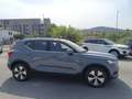 Volvo XC40 1.5 t4 phev Inscription Expression auto my21 Grigio - thumbnail 5