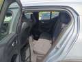 Volvo XC40 1.5 t4 phev Inscription Expression auto my21 Grigio - thumbnail 7