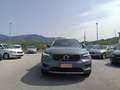 Volvo XC40 1.5 t4 phev Inscription Expression auto my21 Grigio - thumbnail 6