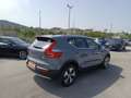 Volvo XC40 1.5 t4 phev Inscription Expression auto my21 Grigio - thumbnail 4