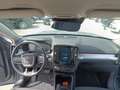 Volvo XC40 1.5 t4 phev Inscription Expression auto my21 Grigio - thumbnail 14