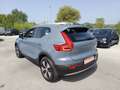 Volvo XC40 1.5 t4 phev Inscription Expression auto my21 Grigio - thumbnail 2