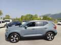 Volvo XC40 1.5 t4 phev Inscription Expression auto my21 Grigio - thumbnail 12