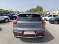 Volvo XC40 1.5 t4 phev Inscription Expression auto my21 Grigio - thumbnail 3