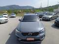 Volvo XC40 1.5 t4 phev Inscription Expression auto my21 Grigio - thumbnail 9