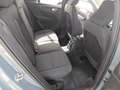 Volvo XC40 1.5 t4 phev Inscription Expression auto my21 Grigio - thumbnail 15