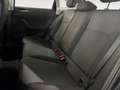 Volkswagen Polo 5 Porte 1.0 MPI BlueMotion Trendline Nero - thumbnail 11