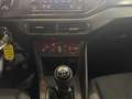 Volkswagen Polo 5 Porte 1.0 MPI BlueMotion Trendline Nero - thumbnail 9