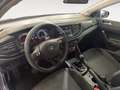 Volkswagen Polo 5 Porte 1.0 MPI BlueMotion Trendline Nero - thumbnail 6