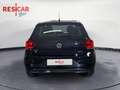 Volkswagen Polo 5 Porte 1.0 MPI BlueMotion Trendline Nero - thumbnail 13