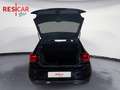 Volkswagen Polo 5 Porte 1.0 MPI BlueMotion Trendline Nero - thumbnail 14