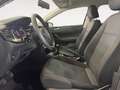 Volkswagen Polo 5 Porte 1.0 MPI BlueMotion Trendline Nero - thumbnail 7