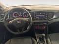 Volkswagen Polo 5 Porte 1.0 MPI BlueMotion Trendline Nero - thumbnail 12