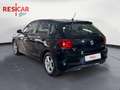 Volkswagen Polo 5 Porte 1.0 MPI BlueMotion Trendline Nero - thumbnail 4