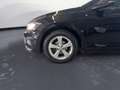 Volkswagen Polo 5 Porte 1.0 MPI BlueMotion Trendline Nero - thumbnail 15