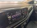 Volkswagen Polo 5 Porte 1.0 MPI BlueMotion Trendline Nero - thumbnail 10