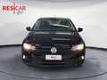 Volkswagen Polo 5 Porte 1.0 MPI BlueMotion Trendline Nero - thumbnail 2