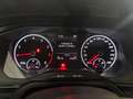 Volkswagen Polo 5 Porte 1.0 MPI BlueMotion Trendline Nero - thumbnail 8