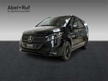4M d AVANTGARDE lang AMG+Pano+Burme+AHK