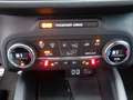 Ford Kuga ST-Line X Hybrid LED Technologie-Paket Head-Up Dis Grijs - thumbnail 10