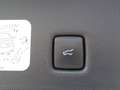 Ford Kuga ST-Line X Hybrid LED Technologie-Paket Head-Up Dis Grijs - thumbnail 16