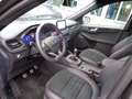 Ford Kuga ST-Line X Hybrid LED Technologie-Paket Head-Up Dis Grijs - thumbnail 7