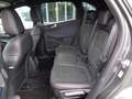 Ford Kuga ST-Line X Hybrid LED Technologie-Paket Head-Up Dis Grijs - thumbnail 15