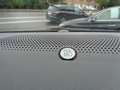Ford Kuga ST-Line X Hybrid LED Technologie-Paket Head-Up Dis Grijs - thumbnail 14