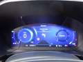 Ford Kuga ST-Line X Hybrid LED Technologie-Paket Head-Up Dis Grijs - thumbnail 12