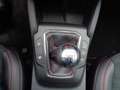 Ford Kuga ST-Line X Hybrid LED Technologie-Paket Head-Up Dis Grijs - thumbnail 11