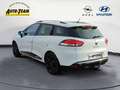 Renault Clio Grandtour Energy TCe 90 Start & Stop Limited Weiß - thumbnail 3