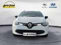Renault Clio Grandtour Energy TCe 90 Start & Stop Limited Weiß - thumbnail 7