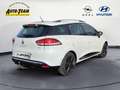 Renault Clio Grandtour Energy TCe 90 Start & Stop Limited Weiß - thumbnail 4