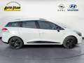 Renault Clio Grandtour Energy TCe 90 Start & Stop Limited Weiß - thumbnail 5