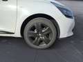 Renault Clio Grandtour Energy TCe 90 Start & Stop Limited Weiß - thumbnail 16