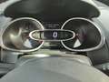 Renault Clio Grandtour Energy TCe 90 Start & Stop Limited Weiß - thumbnail 11