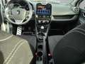 Renault Clio Grandtour Energy TCe 90 Start & Stop Limited Weiß - thumbnail 8