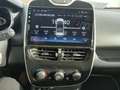 Renault Clio Grandtour Energy TCe 90 Start & Stop Limited Weiß - thumbnail 10